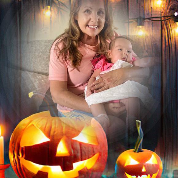 Meet your Posher, Laurie - Picture 1 of 1